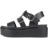 Black Pu