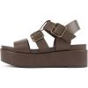 Brown Pu