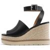 Black Pu
