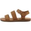 Tan Nubuck