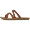Cognac Pu
