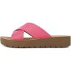 Pink Pu
