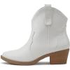 White Pu