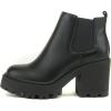 Black Pu