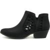 Black Nbpu