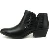 Black Pu