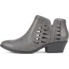 Dk Grey Pu