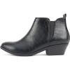 Black Pu