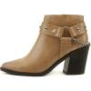 Blond Croco Pu