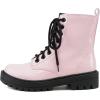 Po-pink Patent