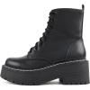 Black Pu