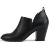 Black Pu
