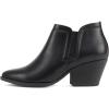 Black Pu