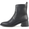 Black Pu