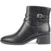 Black-s Pu