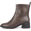 Brown Pu