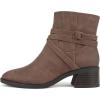 Brown-s Pu