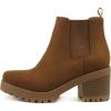 Chestnut