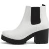 White Pu