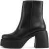 Black Pu