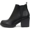 Black Pu