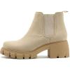 Lt-wheat