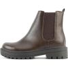 Brown Pu