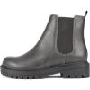 Dk Grey Pu