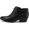 Black Pu