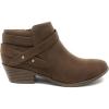 Brown Sweeten