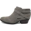 Grey Sweeten