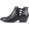 Black Pu