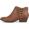 Cognac Pu