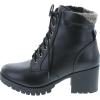 Black Pu