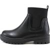 Black Pu