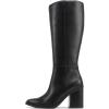 Black Pu
