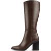 Brown Pu