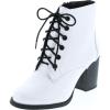 White Pu