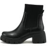 Black Pu
