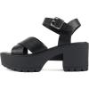 Black Pu