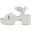 White Pu