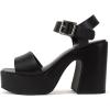 Black Pu Black Pu