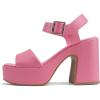Pink Pu Pink Pu
