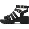 Black Pu