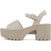 Dark Nude Pu Dark Nude Pu