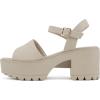 Sand Nubuck Sand Nubuck
