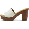 White Pu