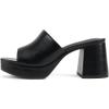 Black Pu Black Pu