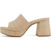Natural Raffia Natural Raffia