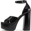 Black Pu Black Pu